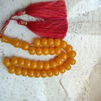 تزبیح کاربا اصل