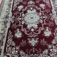 فرش|فرش|سنندج, |دیوار