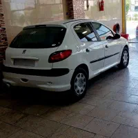 206. 89 نقد اقساط