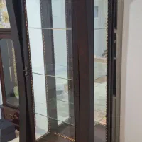 بوفه فروشی