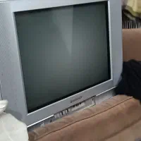 ۲۱ اینج پاناسونیک