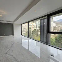 ۱۹۰م کمیاب خوش قیمت آماده سکونت / ۲ ‌پارکینگ * عضد