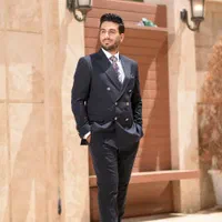 آتلیه تخصصی عروس  به دیبا