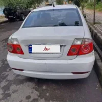 لیفان  ۵۲۰