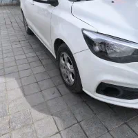 شاهین402 توربو سفارشی