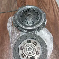 دیسک و صفحه والئو