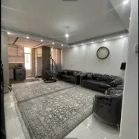 آپارتمان 90متری پیام