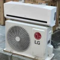 نصب، سرویس و تعمیرات کولر گازی و آبی و پکیج