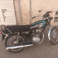 تیزتک مدل ۸۳ مدارک کامل