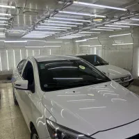 شاهین gl