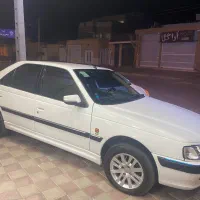 پارس tu5 مدل ۹۹