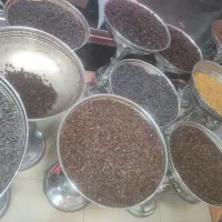 عرضه کشمش ملکان