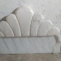 سرویس خواب