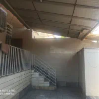 آبشار-ششم-همکف-بزرگ-شیک-رهن-و-اجاره-ای
