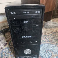 قطعات کیس