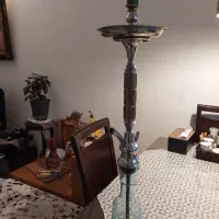 قلیان