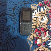 موبایل نوکیا ساده