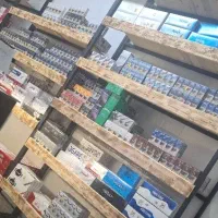 فروشگاه ردوین