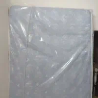 وسایل منزل