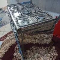 تمام استیل