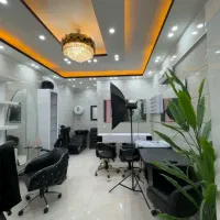 اجاره لاین ها در پاکدشت بلوار سپاه