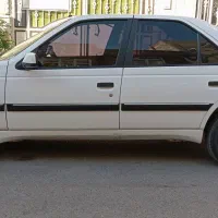 خودرو۴۰۵