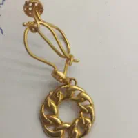 گمشده