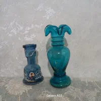 گلدون‌قدیمی