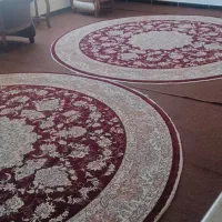 فر ش و سرویس خواب