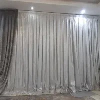 پرده