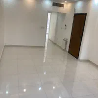 خیابان نادی / آپارتمان ۶۰متری / دو خوابه / فقط زوج