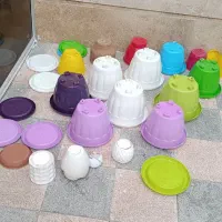 گلدان