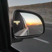 دنبال کار در شیفت شب هستم