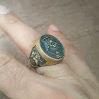 انگشتر