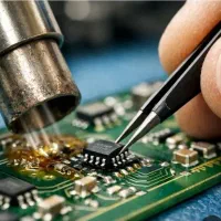 تعمیر،تعمیرات تخصصی برد وسرویس پکیج مهندس رحیمی