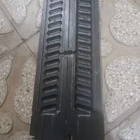 قالب دستگاه