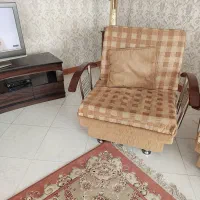 مبل مسافیر ترکیه