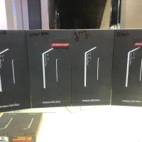 S25ultra 256 شرکتی