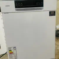 ظرفشویی سامسونگ