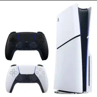 ps 5 slim standard 1t