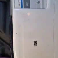 فروش پرینترhp f380   جوهرافشان