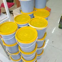 رب انار شل و سفت