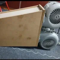 وسایل ماینر m21