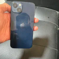 13نرمال در حد
