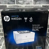 پرینتر 402 dn