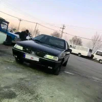 پژو 405slx|خودرو سواری و وانت|کرمانشاه, |دیوار