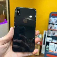 iphone xsmax zaa