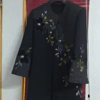 چرخکار وردست چرخکار