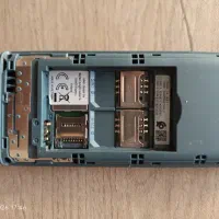 Nokia108|موبایل|هرسین, |دیوار