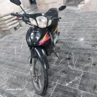 فروش،موتور سیکلت کویر s1 125